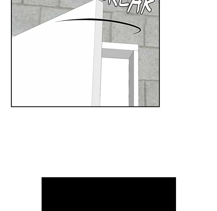 Read My Love Doll chapter 4.9 image 85 on Lezhin