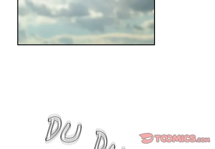 Read My Love Doll chapter 5.1 image 1 on Lezhin