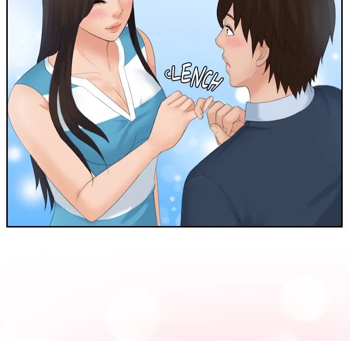Read My Love Doll chapter 5.1 image 100 on Lezhin