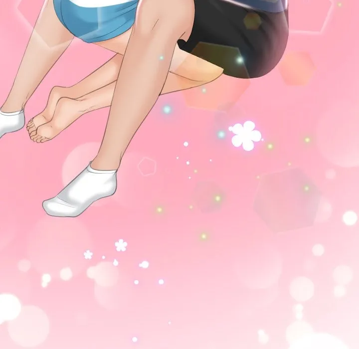Read My Love Doll chapter 5.1 image 102 on Lezhin