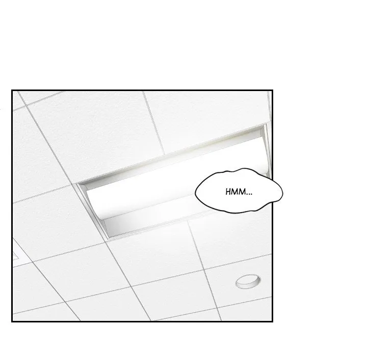 Read My Love Doll chapter 5.1 image 13 on Lezhin
