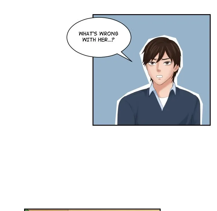 Read My Love Doll chapter 5.1 image 24 on Lezhin