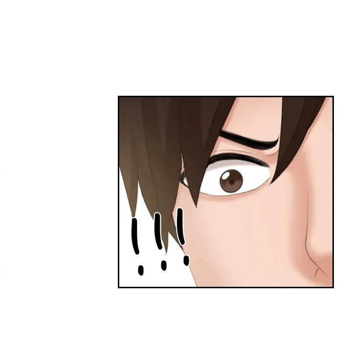 Read My Love Doll chapter 5.1 image 28 on Lezhin