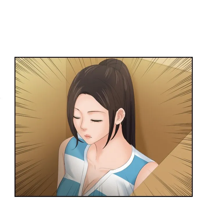 Read My Love Doll chapter 5.1 image 29 on Lezhin
