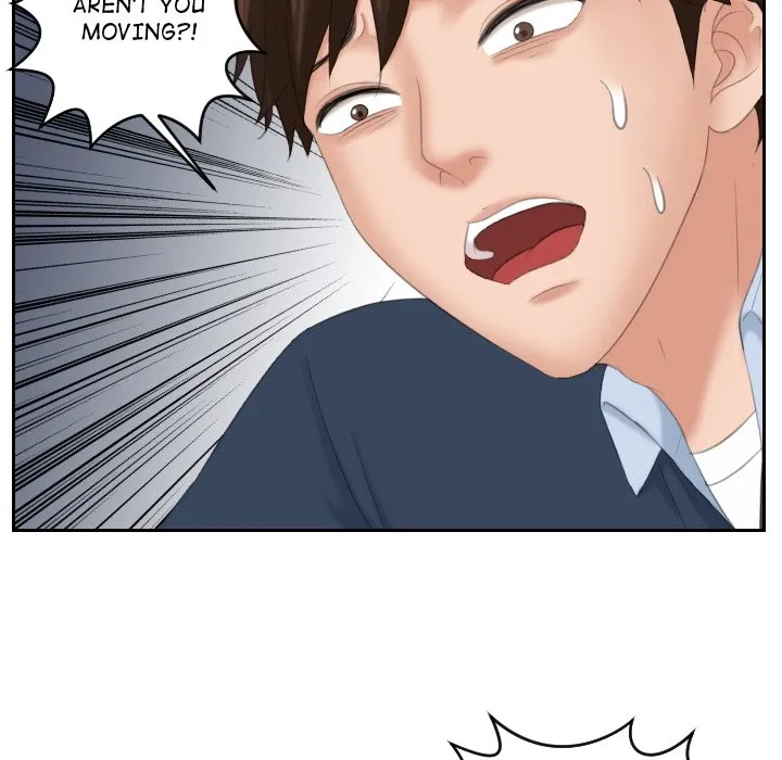 Read My Love Doll chapter 5.1 image 32 on Lezhin