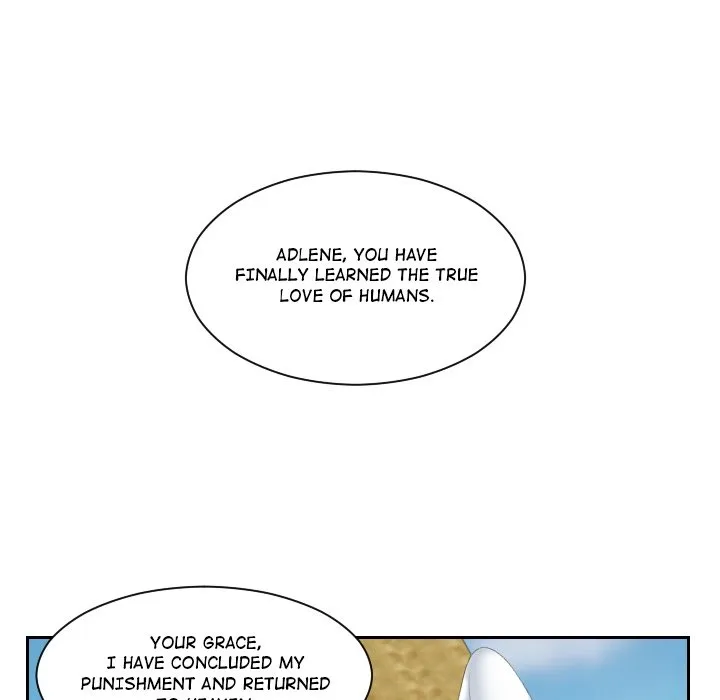 Read My Love Doll chapter 5.1 image 38 on Lezhin