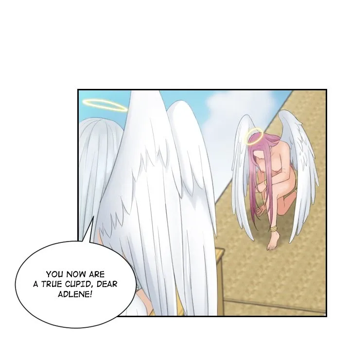 Read My Love Doll chapter 5.1 image 40 on Lezhin