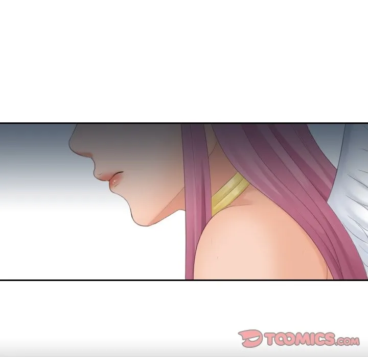 Read My Love Doll chapter 5.1 image 41 on Lezhin