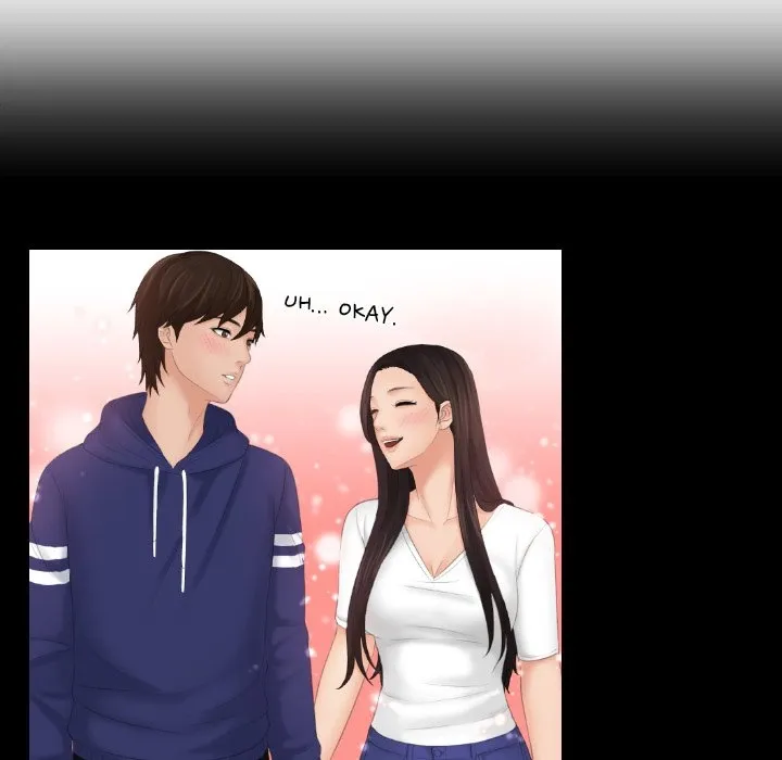 Read My Love Doll chapter 5.1 image 42 on Lezhin