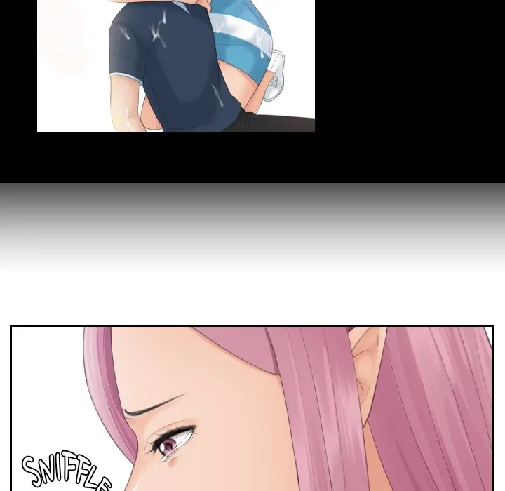 Read My Love Doll chapter 5.1 image 44 on Lezhin