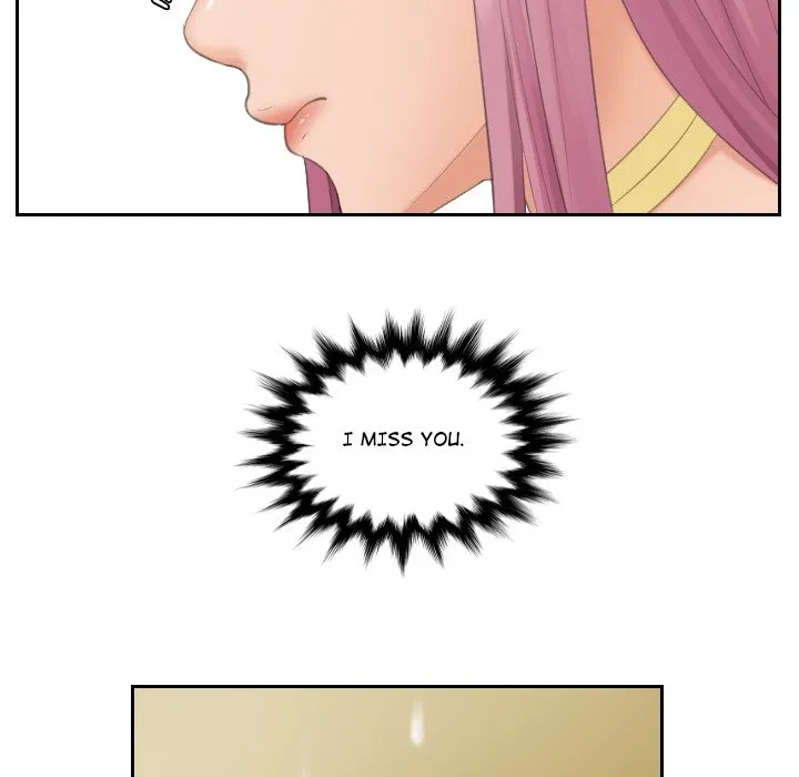 Read My Love Doll chapter 5.1 image 45 on Lezhin