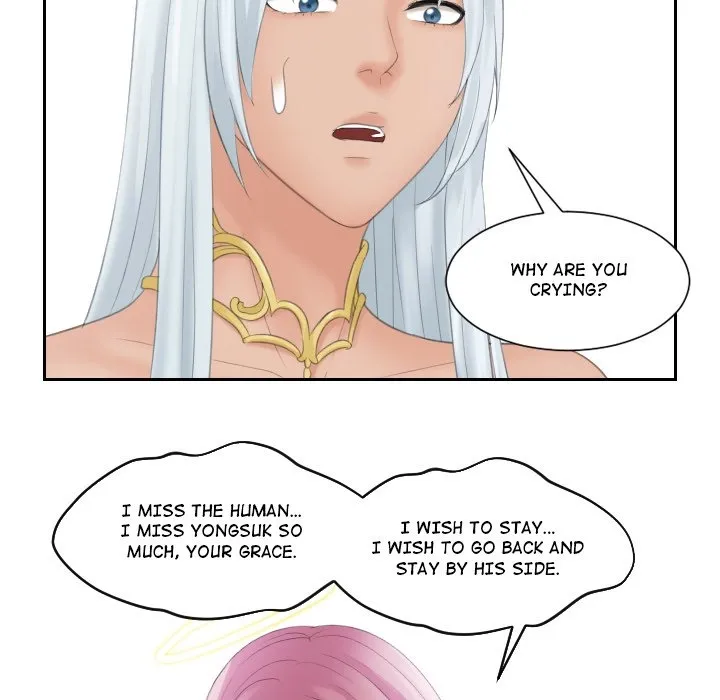Read My Love Doll chapter 5.1 image 47 on Lezhin