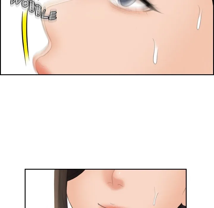 Read My Love Doll chapter 5.1 image 5 on Lezhin