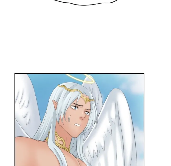 Read My Love Doll chapter 5.1 image 53 on Lezhin