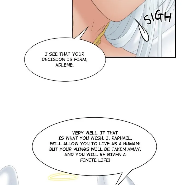 Read My Love Doll chapter 5.1 image 55 on Lezhin