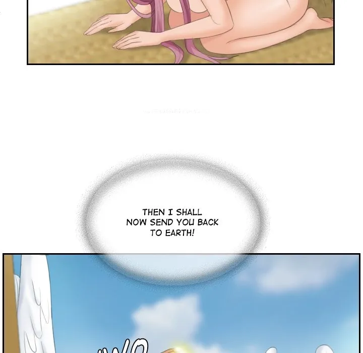 Read My Love Doll chapter 5.1 image 58 on Lezhin