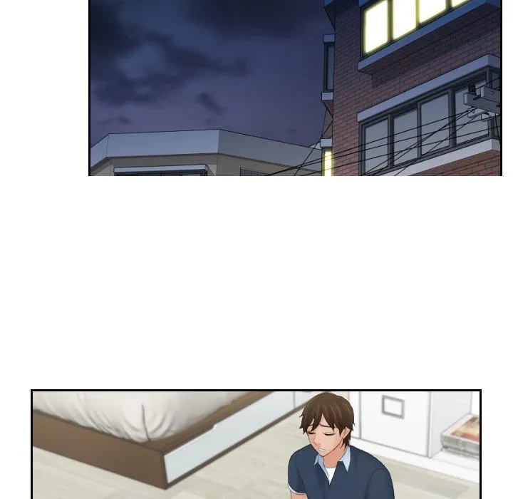 Read My Love Doll chapter 5.1 image 64 on Lezhin