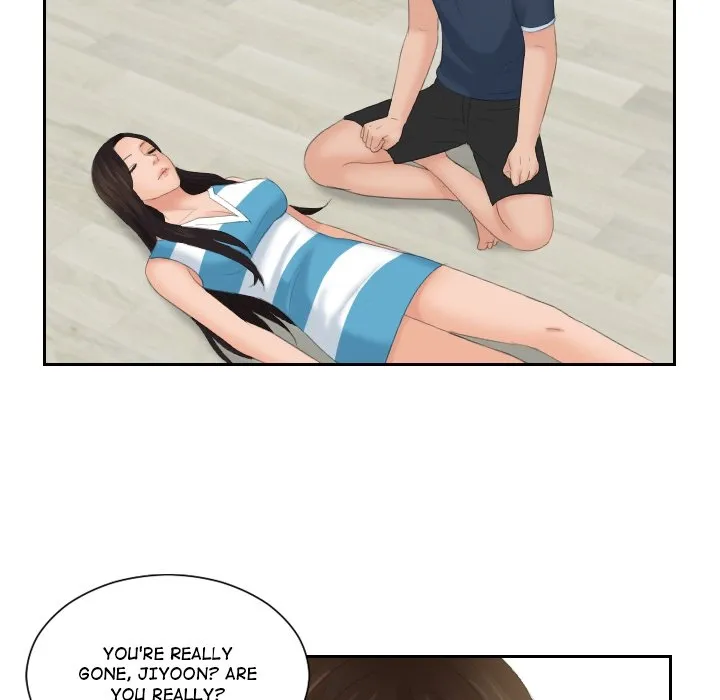 Read My Love Doll chapter 5.1 image 65 on Lezhin
