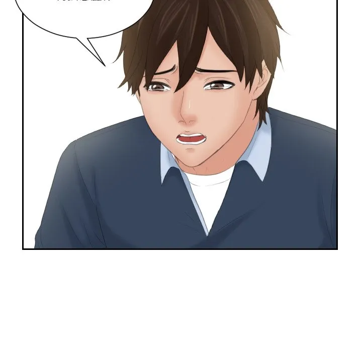 Read My Love Doll chapter 5.1 image 66 on Lezhin