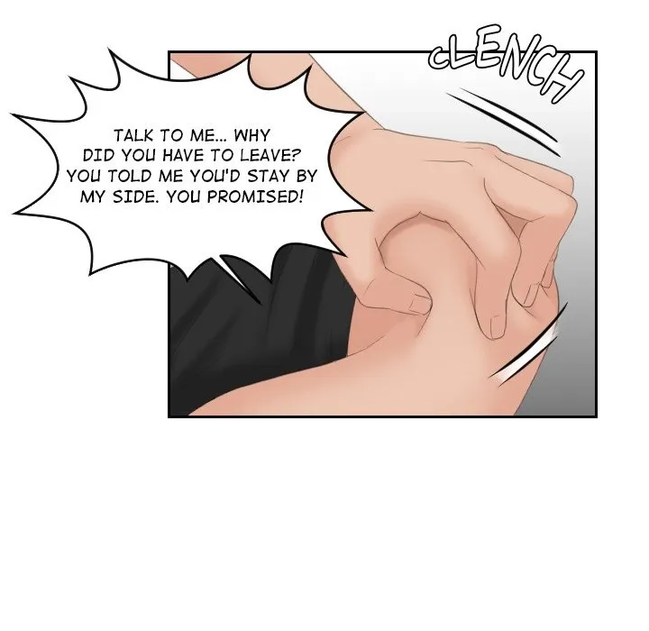 Read My Love Doll chapter 5.1 image 67 on Lezhin