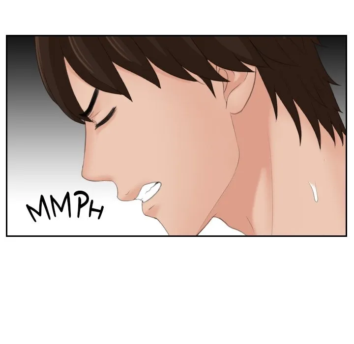 Read My Love Doll chapter 5.1 image 68 on Lezhin