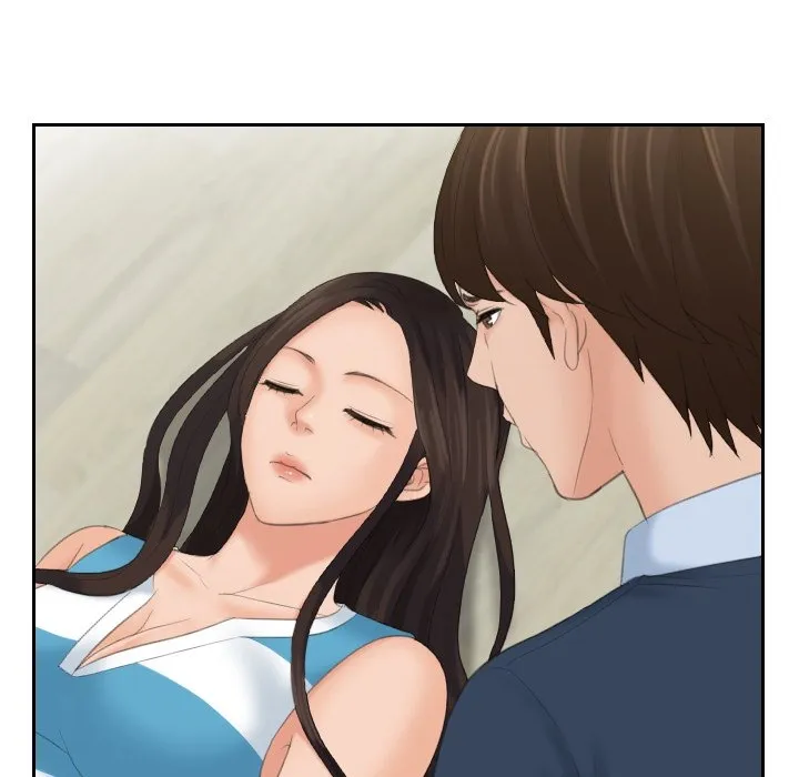 Read My Love Doll chapter 5.1 image 69 on Lezhin
