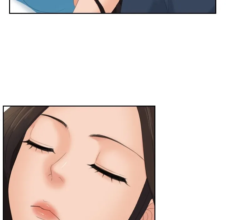Read My Love Doll chapter 5.1 image 70 on Lezhin