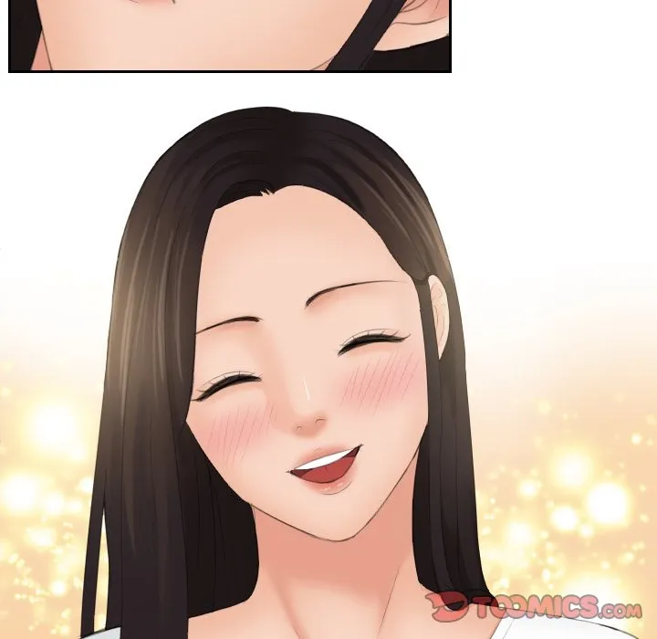 Read My Love Doll chapter 5.1 image 71 on Lezhin