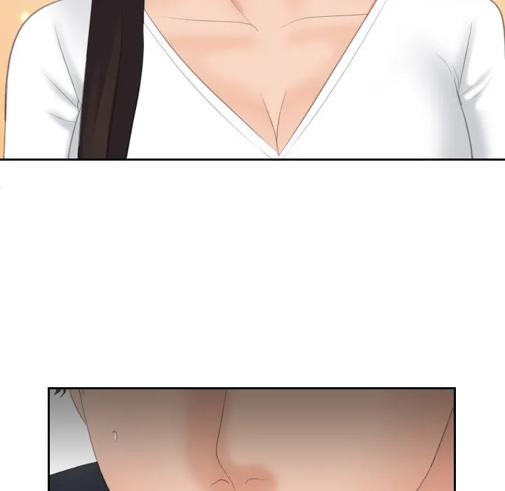 Read My Love Doll chapter 5.1 image 72 on Lezhin