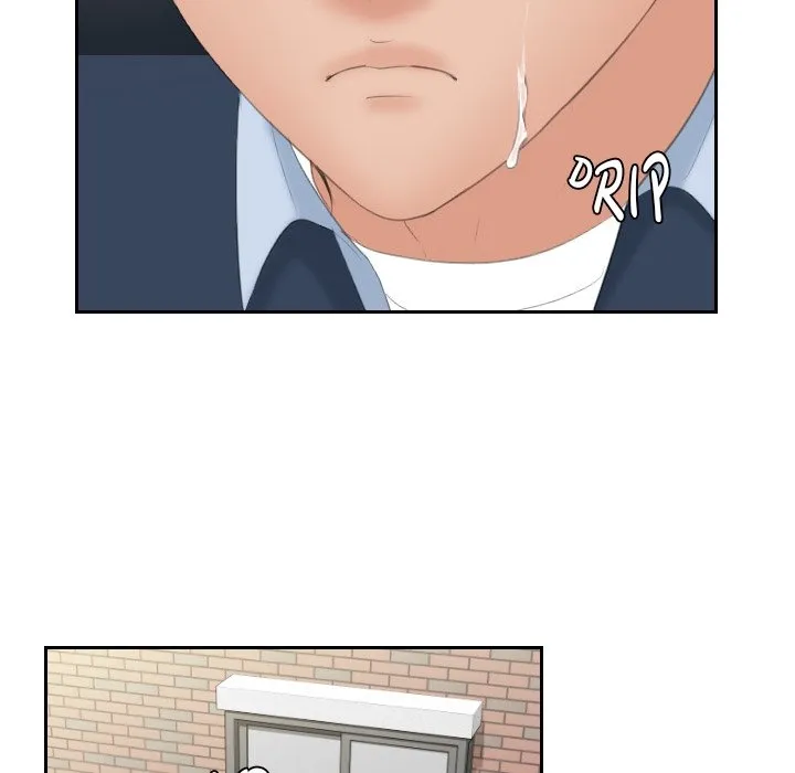 Read My Love Doll chapter 5.1 image 73 on Lezhin