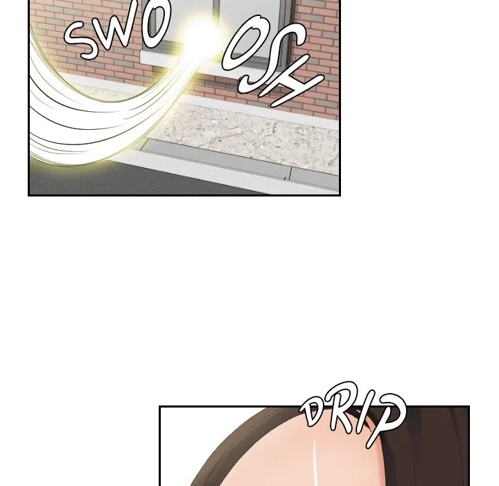 Read My Love Doll chapter 5.1 image 74 on Lezhin