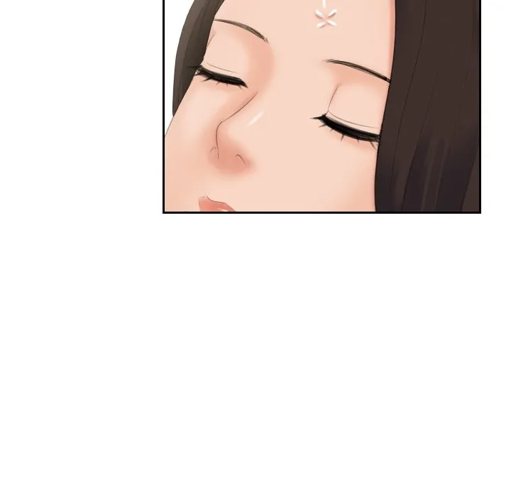 Read My Love Doll chapter 5.1 image 75 on Lezhin