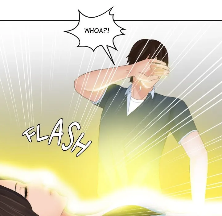 Read My Love Doll chapter 5.1 image 76 on Lezhin