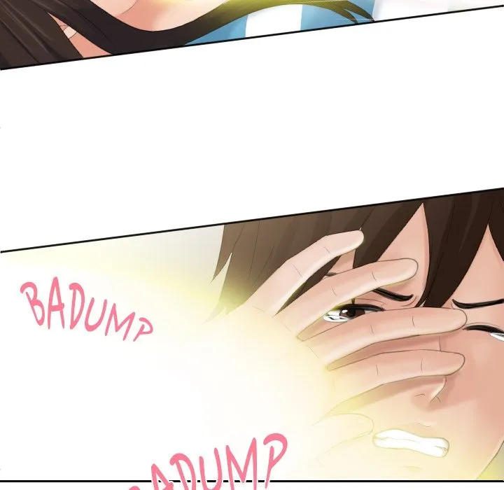 Read My Love Doll chapter 5.1 image 77 on Lezhin