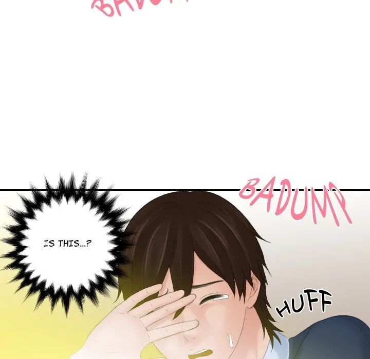 Read My Love Doll chapter 5.1 image 78 on Lezhin