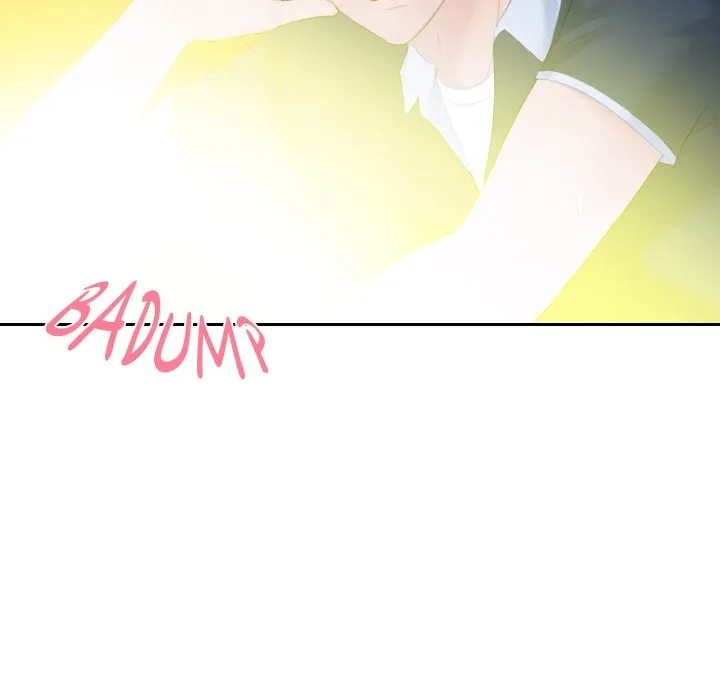 Read My Love Doll chapter 5.1 image 79 on Lezhin