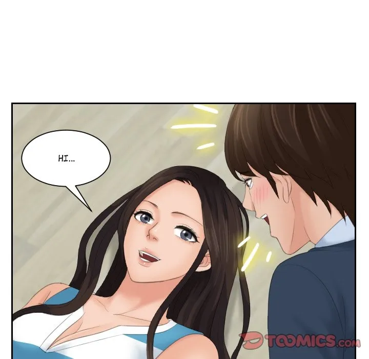 Read My Love Doll chapter 5.1 image 81 on Lezhin