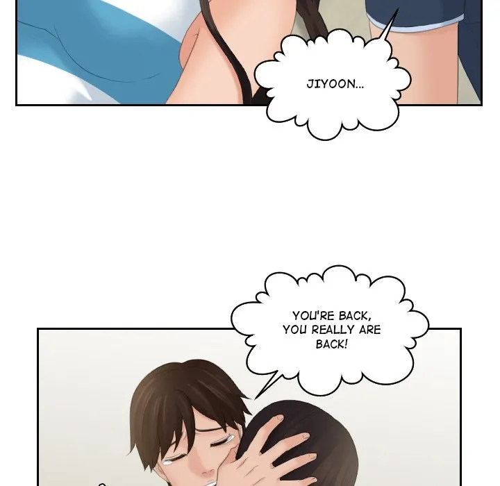 Read My Love Doll chapter 5.1 image 82 on Lezhin