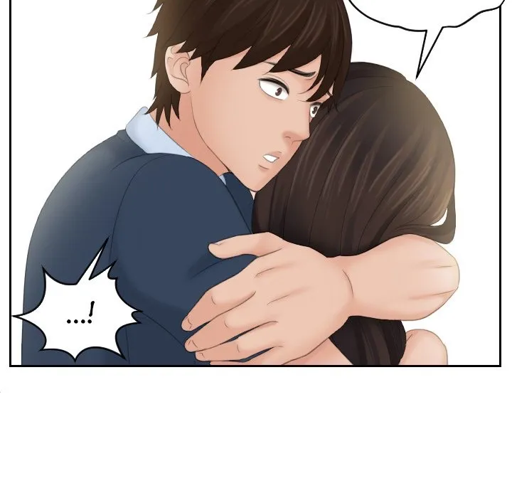 Read My Love Doll chapter 5.1 image 84 on Lezhin