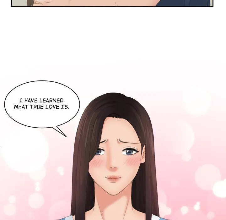 Read My Love Doll chapter 5.1 image 86 on Lezhin