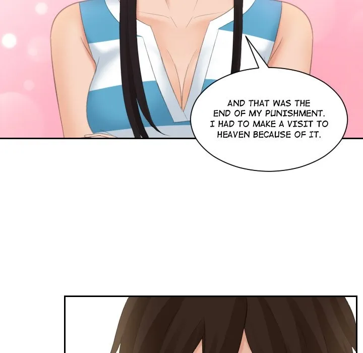 Read My Love Doll chapter 5.1 image 87 on Lezhin