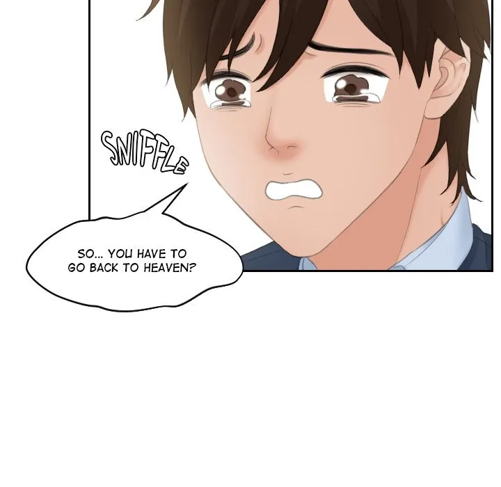 Read My Love Doll chapter 5.1 image 88 on Lezhin