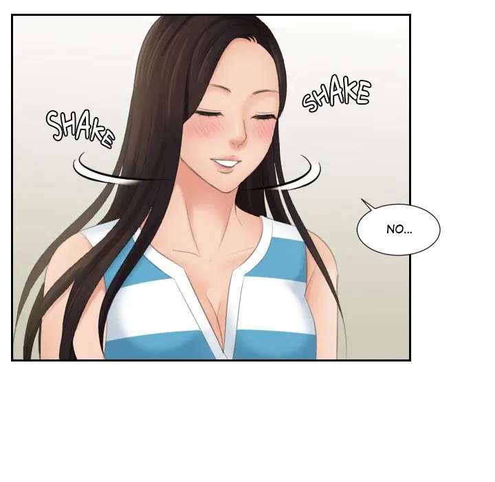 Read My Love Doll chapter 5.1 image 89 on Lezhin