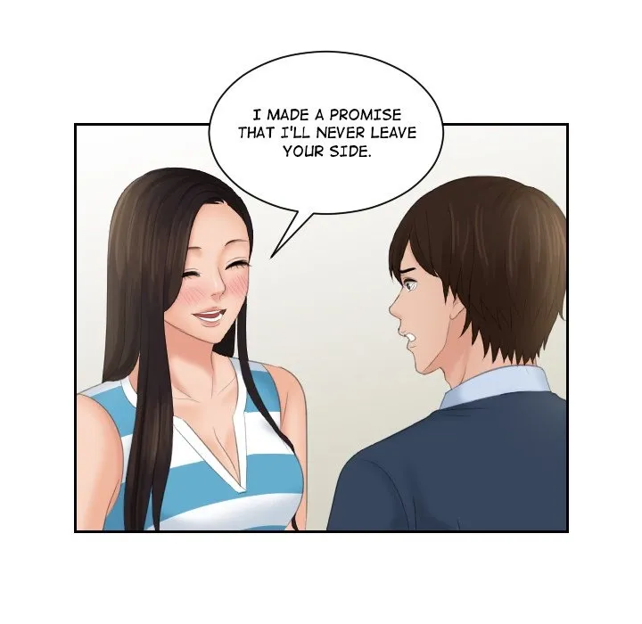 Read My Love Doll chapter 5.1 image 90 on Lezhin
