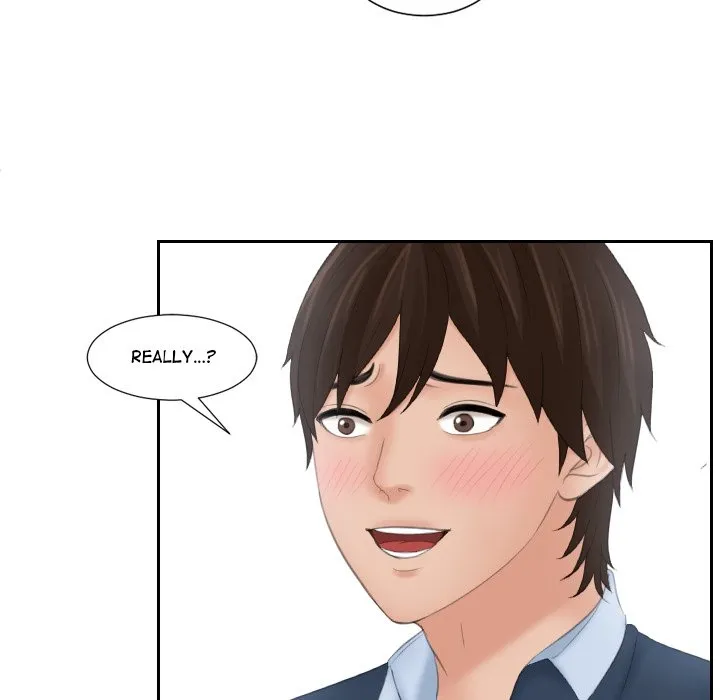 Read My Love Doll chapter 5.1 image 92 on Lezhin