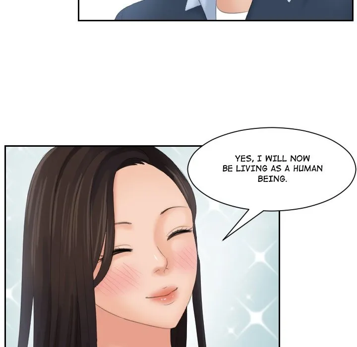 Read My Love Doll chapter 5.1 image 93 on Lezhin