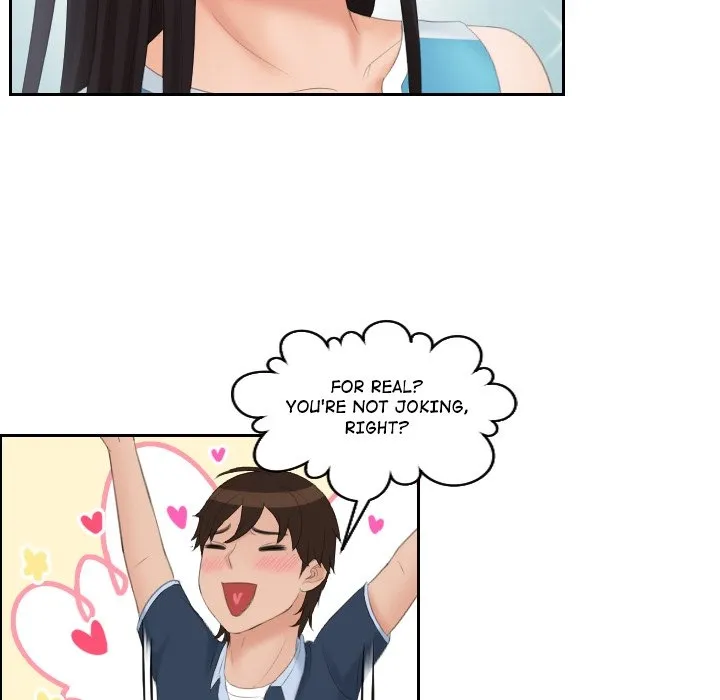 Read My Love Doll chapter 5.1 image 94 on Lezhin