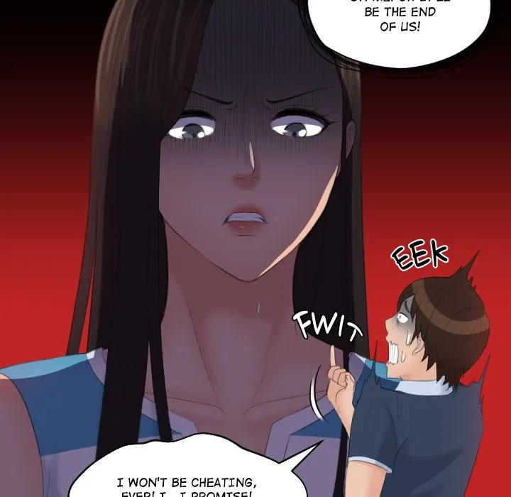 Read My Love Doll chapter 5.1 image 96 on Lezhin