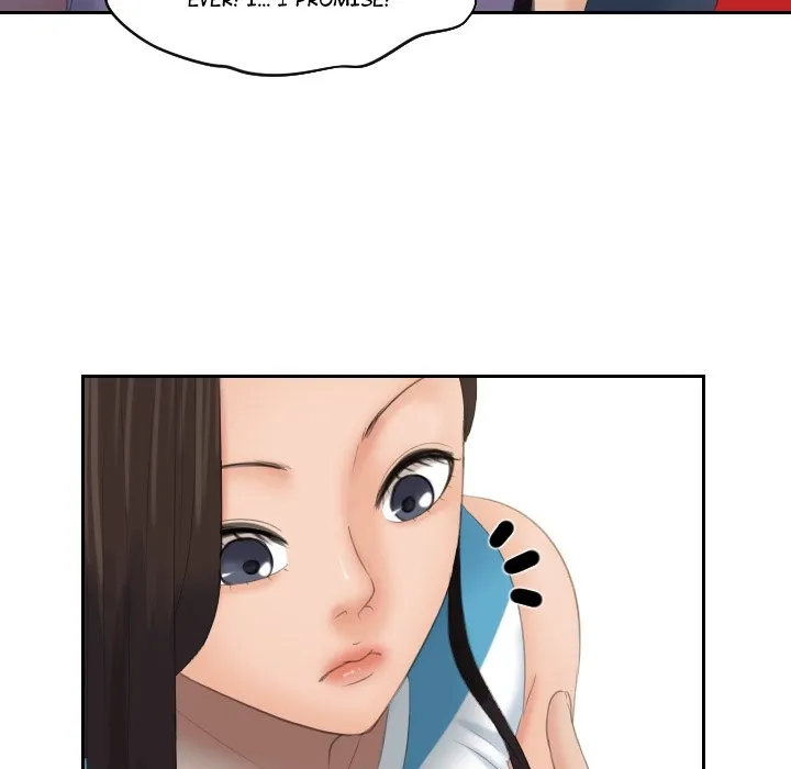 Read My Love Doll chapter 5.1 image 97 on Lezhin