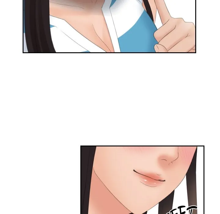 Read My Love Doll chapter 5.1 image 98 on Lezhin
